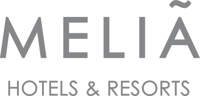 Hotel Meliá